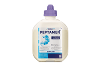 Peptamen - zdjęcie produktu