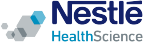 NHSc logo