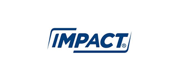 Impact logo