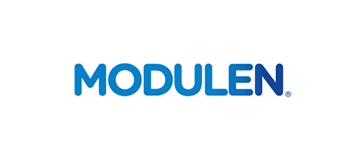 Modulen IBD logo