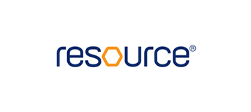 Resource logo