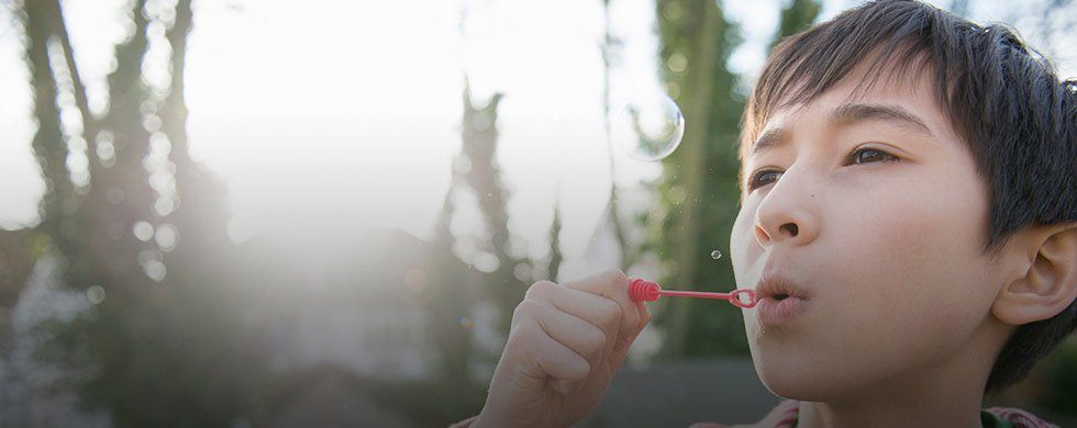 cystic_fibrosis_header_banner