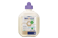 Isosource Standard Fibre - zdjęcie produktu