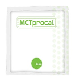 MCTprocal