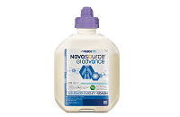  Novasource Gi Advance - zdjęcie produktu