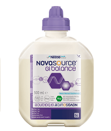 Novasource Gi Balance - zdjęcie produktu