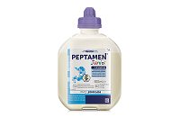 Peptamen Junior (płyn) - zdjęcie produktu