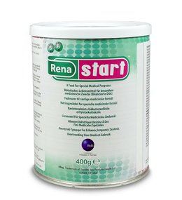 Renastart®