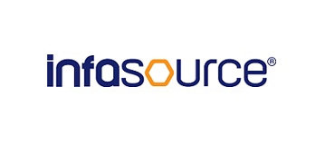 infasource