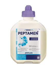 Peptamen - zdjęcie produktu