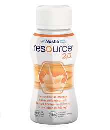 Resource 2.0 - zdjęcie produktu