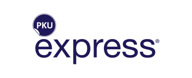 pku express