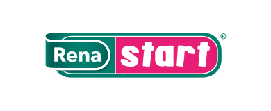 RENASTART