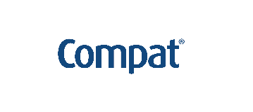 Compat logo