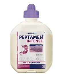 Peptamen Intense