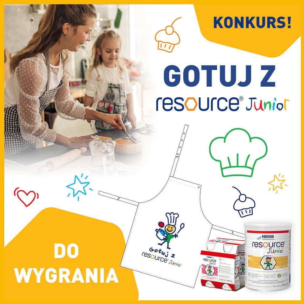 Konkurs