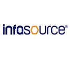 infasource logo