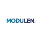 Modulen IBD logo