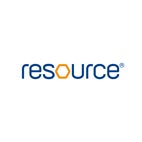 Resource logo