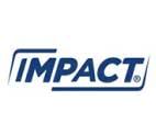 Impact logo
