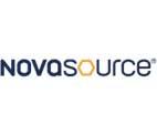 Novasource logo