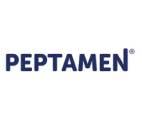 Peptamen logo