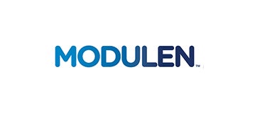 Modulen IBD logo