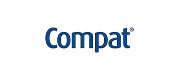 Compat logo