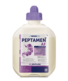 Peptamen AF - zdjęcie produktu