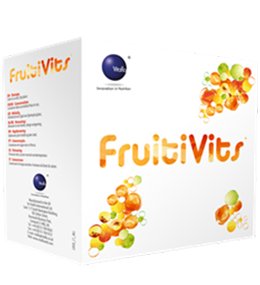 FruitiVits®