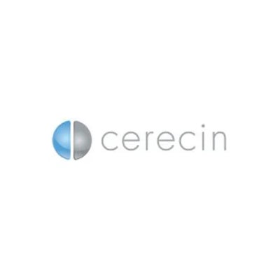 Cerecin