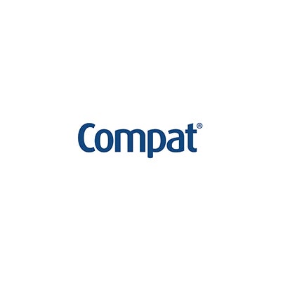 COMPAT®