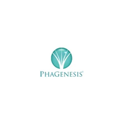 Phagenesis