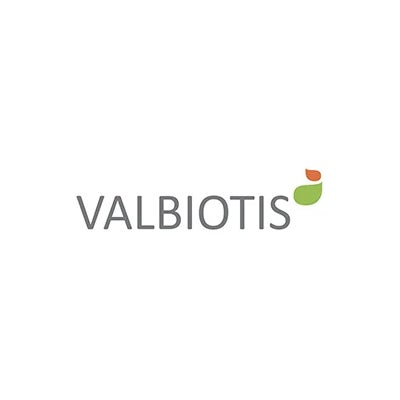 Valbiotis