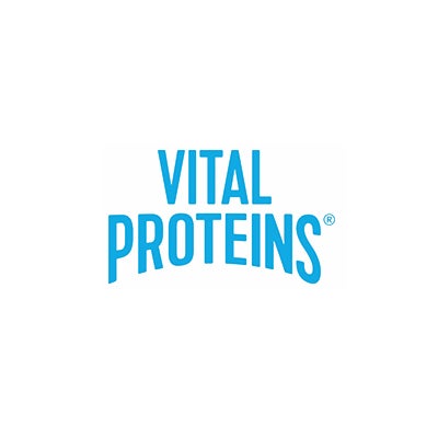 VITAL PROTEINS®