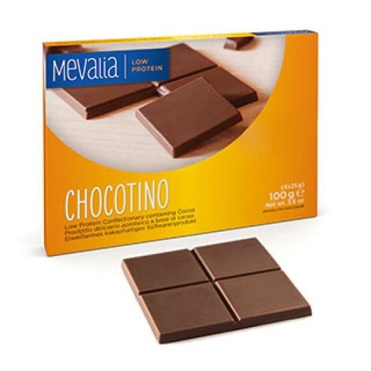 chocotino