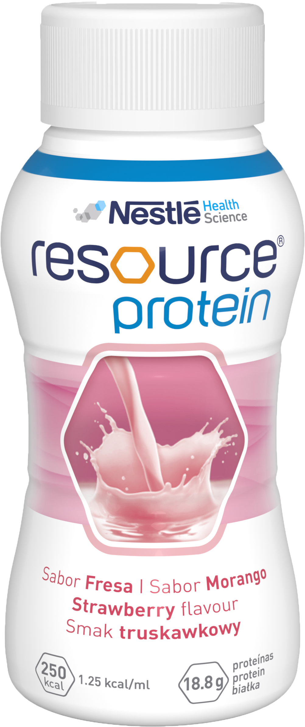 Resource Diabet Plus