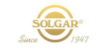 Solgar