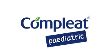 Compleat® logo