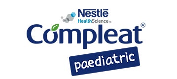 Compleat® logo