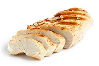 mięso