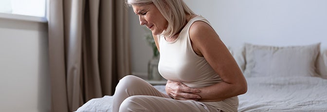 Dieta a gastropareza – co jeść przy opóźnionym opróżnianiu żołądka?