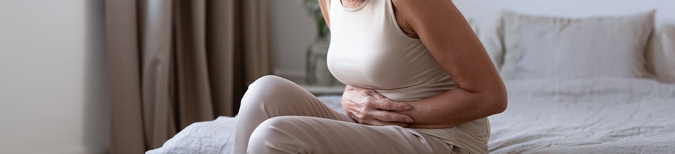 Dieta a gastropareza – co jeść przy opóźnionym opróżnianiu żołądka?