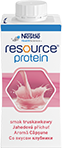 Resource Protein