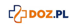 Logo DOZ.pl