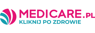 Logo Medicare