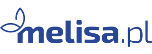 Logo Melisa.pl