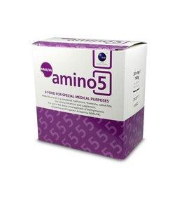 MMA/PA amino5™