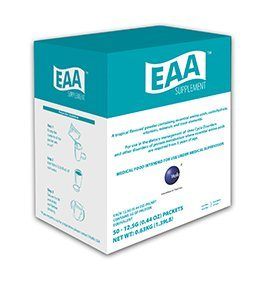 EAA Supplement™