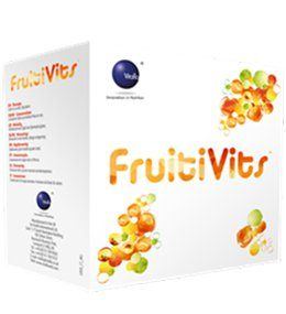 FruitiVits®